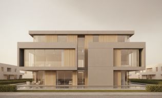 Architecture